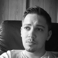 Nicolas Fdaouch