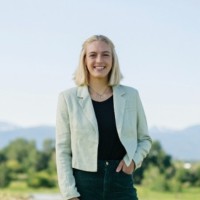 Ella Kuzyk