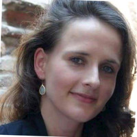 Nelleke Van de Bunt-Schouten