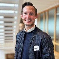 Kevin Hörqvist