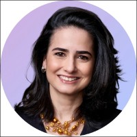 Paola Martuscelli