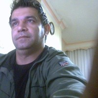 Hakan Kara