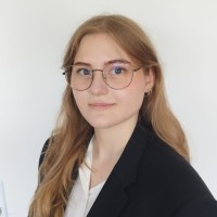 Jana Neisius