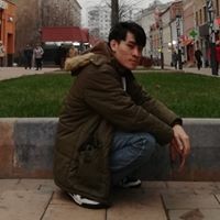 Brian Lai