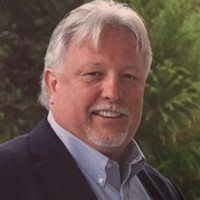 Terry Rains