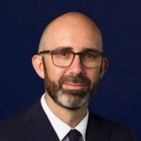 Chris Haan