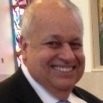 P. Richard Markisoto