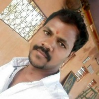 Ramesh Bakthavachalam