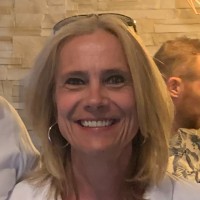 Elisabeth Metraz-Brunand