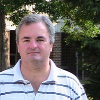 Patrick J. OMeara, CFP, CPA, Chartered Financial Planner, MBA