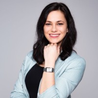 Żaneta Łukowska