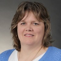 Koshell Miller