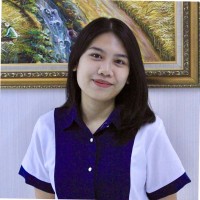 Jessica Aurelia