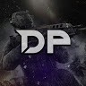 Dark_ Pronosion