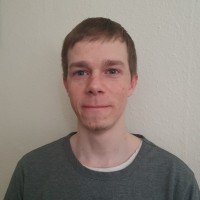Daniel Havemann
