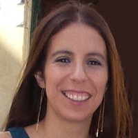 Sara Goulão