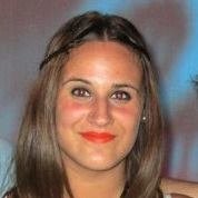 Tatiana Fortea Mas