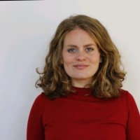 Vera Thülig