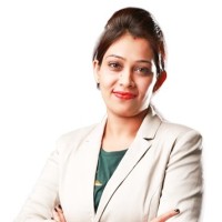 Sunita Tamboli