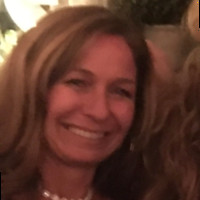 Kellie Weiss