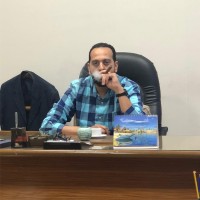 Mohamed Ossama