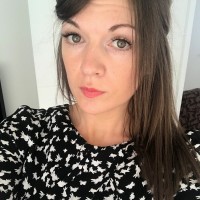 Lucy Dowling
