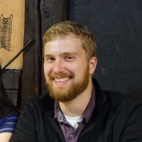 Scott Jezusko