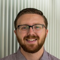 Justin Christensen