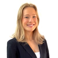 Chloe Taylor