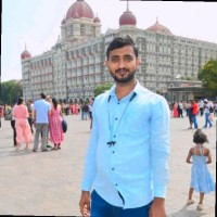 Sakur B Khan