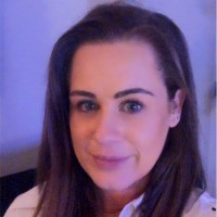 Clodagh Ferguson