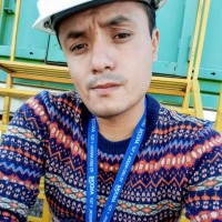 Ulises Velázquez Benítez