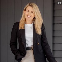 Bridgette O'Sullivan