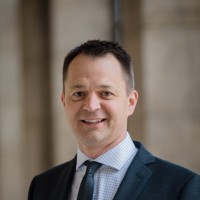 Adam Wiekamp