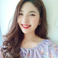 Uracha Jantranapaporn