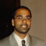 Arif Patel