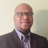 Ronnie Johnson II