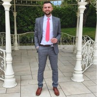 Ryan Phillips