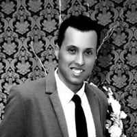 Alan Rodrigues Araujo