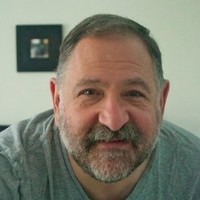 Donald Vogel