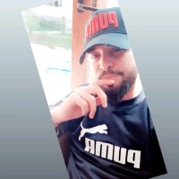 Alper Ramazan VARDAR