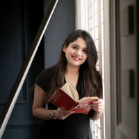 Shivi Sharmaa
