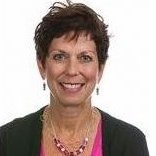 Kathy Wick