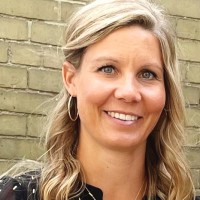 Erin Weir