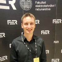 Tino Huljev