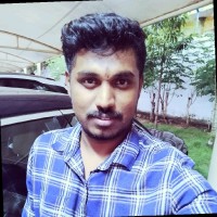 Sagar Gowda