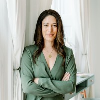 Claire McNulty