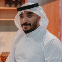 Ahmed Sharawi