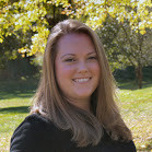 Autumn Putnam