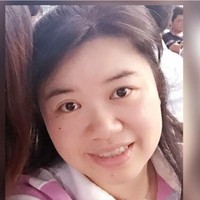 Sally Cao